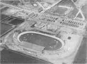 1928_Amsterdam_Olympic_Stadium_1.jpg