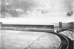 1914_Stadium_Amsterdam.jpg