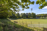 Stadion am Hermann-Löns-Weg