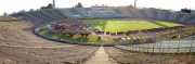 Kirov Stadion, foto van Wikipedia