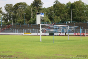 Stadion am Schloss Strünkede, Herne